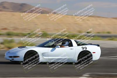 media/Oct-09-2022-Extreme Speed (Sun) [[a34e269be1]]/2-Silver/session 1 Skid Pad/